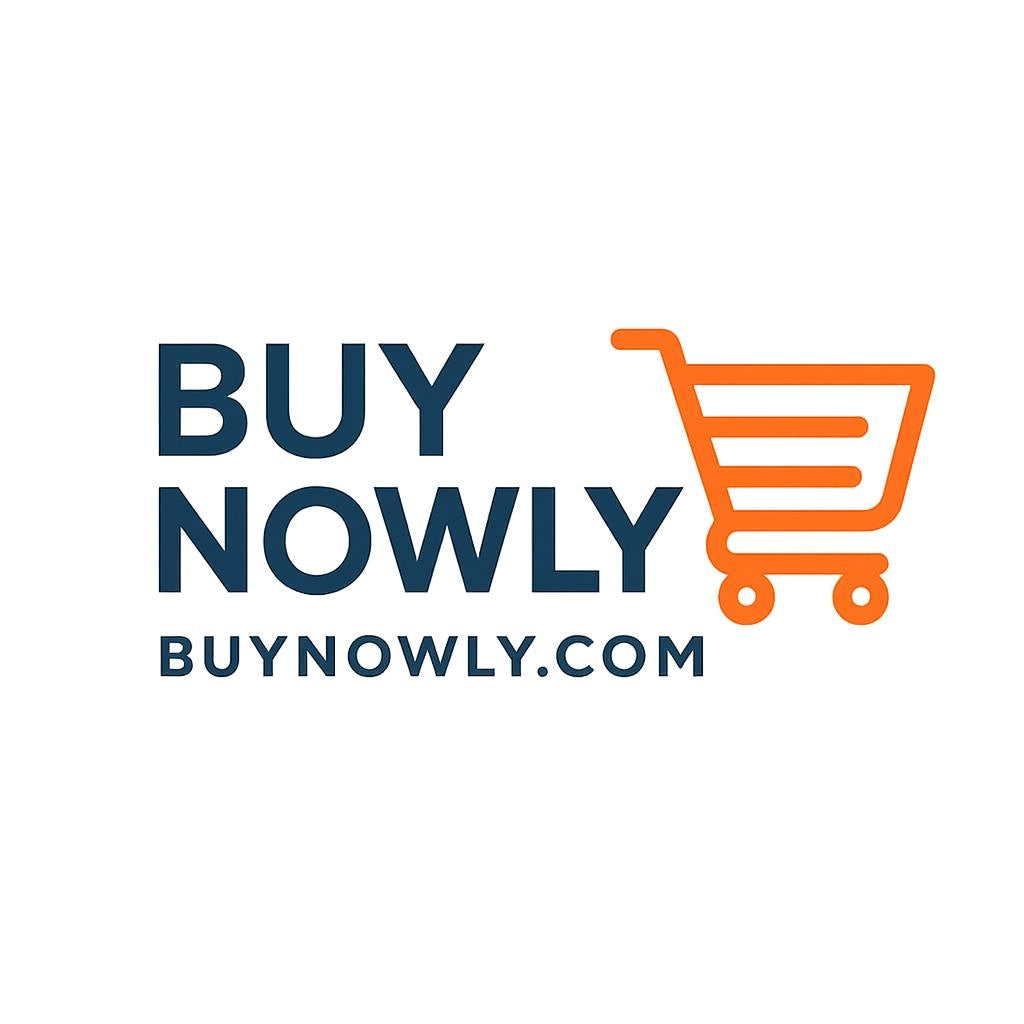BuyNowly